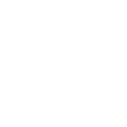Woods & Coast | Builders